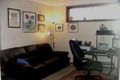 Property photo of 71 Beardy Street Armidale NSW 2350