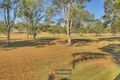 Property photo of 5 Tetra Place Algester QLD 4115