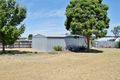 Property photo of 41 Peachey Street Casterton VIC 3311