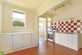 Property photo of 8 Mary Street Shellharbour NSW 2529