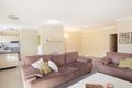 Property photo of 3/44 Frederick Street Point Frederick NSW 2250