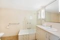 Property photo of 21/270-274 Alexandra Parade Alexandra Headland QLD 4572