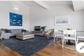 Property photo of 3/9 Princes Street Cottesloe WA 6011
