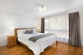 Property photo of 50 Isaac Smith Parade Kings Langley NSW 2147
