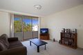 Property photo of 9/2 Holborn Avenue Dee Why NSW 2099