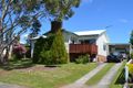 Property photo of 60 McPhee Street Havenview TAS 7320