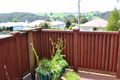 Property photo of 60 McPhee Street Havenview TAS 7320