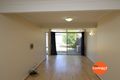 Property photo of 714 Marion Road Marion SA 5043