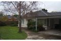 Property photo of 2A Maple Street Broadview SA 5083