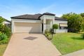 Property photo of 12 Nepean Court Varsity Lakes QLD 4227