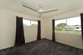 Property photo of 14 Lyonors Street Bracken Ridge QLD 4017