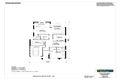 Property photo of 9 Ruth Street Schofields NSW 2762