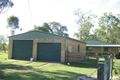 Property photo of 200 Philip Drive Teddington QLD 4650