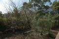 Property photo of 91 Gordon Street Swansea TAS 7190