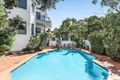 Property photo of 45 Stringybark Place Alfords Point NSW 2234