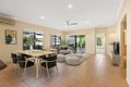 Property photo of 12 Nepean Court Varsity Lakes QLD 4227