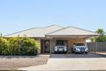Property photo of 3 Walkington Circle Millars Well WA 6714
