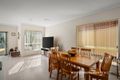 Property photo of 77A Buckleys Road Winston Hills NSW 2153