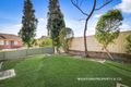 Property photo of 77A Buckleys Road Winston Hills NSW 2153