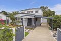 Property photo of 46 Sierra Avenue Bateau Bay NSW 2261