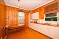 Property photo of 29A Eddy Street Clearview SA 5085