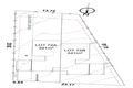 Property photo of 29A Eddy Street Clearview SA 5085