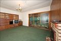 Property photo of 29A Eddy Street Clearview SA 5085