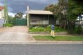 Property photo of 29A Eddy Street Clearview SA 5085