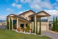 Property photo of 15 Leon Place Coral Cove QLD 4670