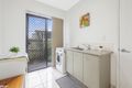 Property photo of 15 Leon Place Coral Cove QLD 4670