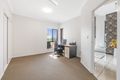 Property photo of 15 Leon Place Coral Cove QLD 4670