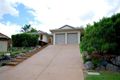 Property photo of 8 Selleck Close McDowall QLD 4053
