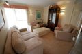 Property photo of 8 Selleck Close McDowall QLD 4053