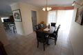 Property photo of 8 Selleck Close McDowall QLD 4053