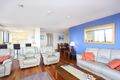 Property photo of 1304/121 Ocean Parade Coffs Harbour NSW 2450