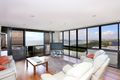 Property photo of 1304/121 Ocean Parade Coffs Harbour NSW 2450