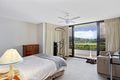 Property photo of 1304/121 Ocean Parade Coffs Harbour NSW 2450