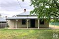 Property photo of 49 Finch Street Beechworth VIC 3747