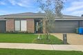 Property photo of 240 Alisma Boulevard Cranbourne North VIC 3977
