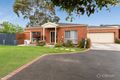 Property photo of 6/40 Myrtle Street Langwarrin VIC 3910