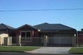 Property photo of 109A Thirteenth Street Mildura VIC 3500