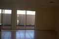 Property photo of 109A Thirteenth Street Mildura VIC 3500
