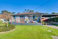 Property photo of 21 Shea Street Bacchus Marsh VIC 3340