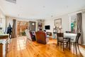 Property photo of 1/45 Yacca Road Seacliff SA 5049