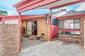 Property photo of 1/45 Yacca Road Seacliff SA 5049