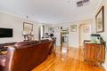 Property photo of 1/45 Yacca Road Seacliff SA 5049