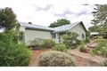 Property photo of 5 Moore Street Benalla VIC 3672