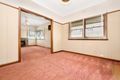 Property photo of 17 Stooke Street Yarraville VIC 3013