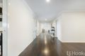 Property photo of 3 Walkington Circle Millars Well WA 6714