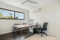 Property photo of 3 Walkington Circle Millars Well WA 6714